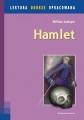 Hamlet - lektura z opracowaniem