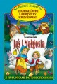 Bajkowe zagadki - Jaś i Małgosia
