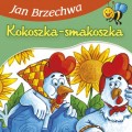Kokoszka-smakoszka