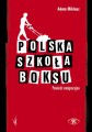 Polska szkoła boksu