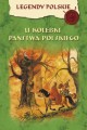 U kolebki państwa polskiego