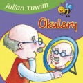 Okulary