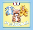 Pluszaki
