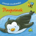 Pingwinek