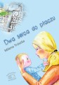 Dwa serca do płaczu