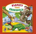 Kłopoty pana krokodyla