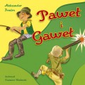 Paweł i Gaweł