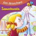 Samochwała