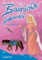 Baśniowe piękności. Laura