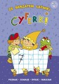 Cyferki