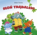 Słoń Trąbalski