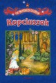 Kopciuszek