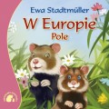 W Europie. Pole