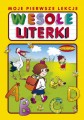 Wesołe literki