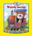Wesoły pociąg