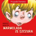 Marmolada ze szczura