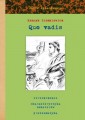 Quo vadis - dobre opracowanie