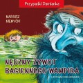 Nędzny żywot bagiennego wampira