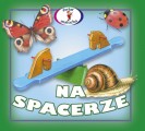 Na spacerze