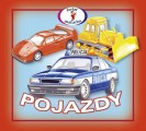 Pojazdy