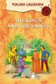 The Kings and the saints