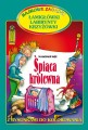 Bajkowe zagadki - Śpiąca królewna