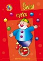 Świat cyrku