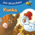 Kwoka