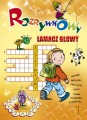 Rozrywkowy łamacz głowy cz. 1