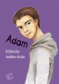 Adam