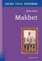 Makbet - lektura z opracowaniem