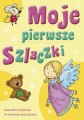 Moje pierwsze szlaczki