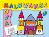 Moja malowanka cz. 1