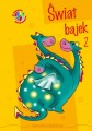 Świat bajek 2