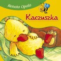 Kaczuszka