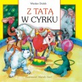 Z tatą w cyrku