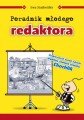 Poradnik młodego redaktora