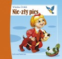 Nie-zły pies