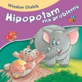Hipopotam ma problemy