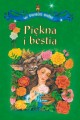 Piękna i bestia