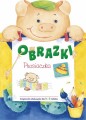 Obrazki Prosiaczka