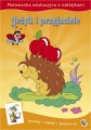 Jeżyk i przyjaciele