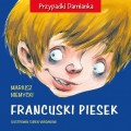 Francuski piesek