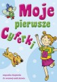 Moje pierwsze cyferki