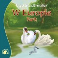 W Europie. Park