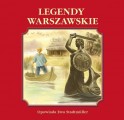 Legendy warszawskie