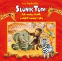 Słonik Tupi