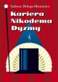 Kariera Nikodema Dyzmy