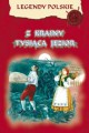 Z krainy tysiąca jezior