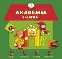 Akademia 4-latka